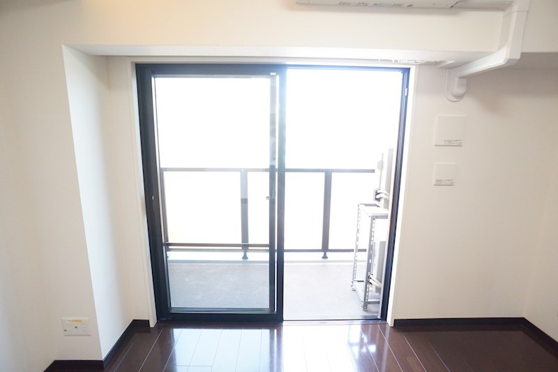 幸court nara sanjo その他7