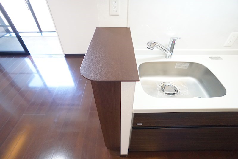 幸court nara sanjo その他8