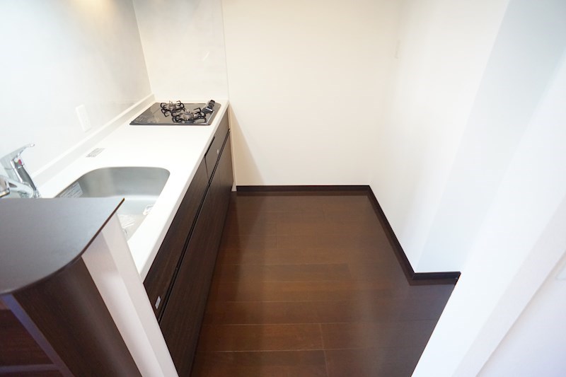 幸court nara sanjo その他9