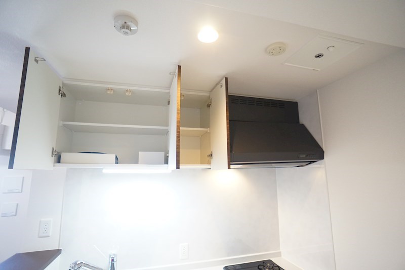 幸court nara sanjo その他10