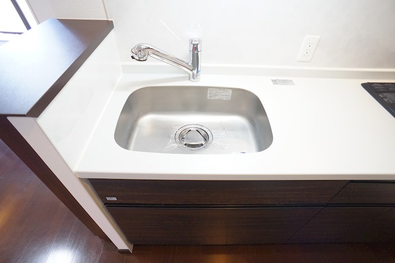 幸court nara sanjo その他11