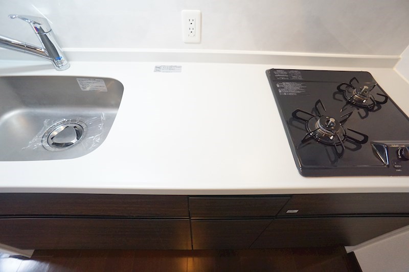 幸court nara sanjo その他12