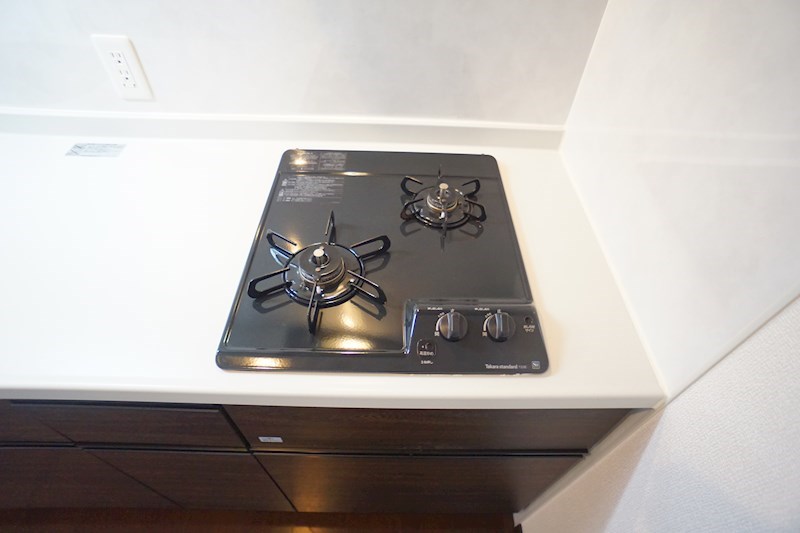 幸court nara sanjo その他13