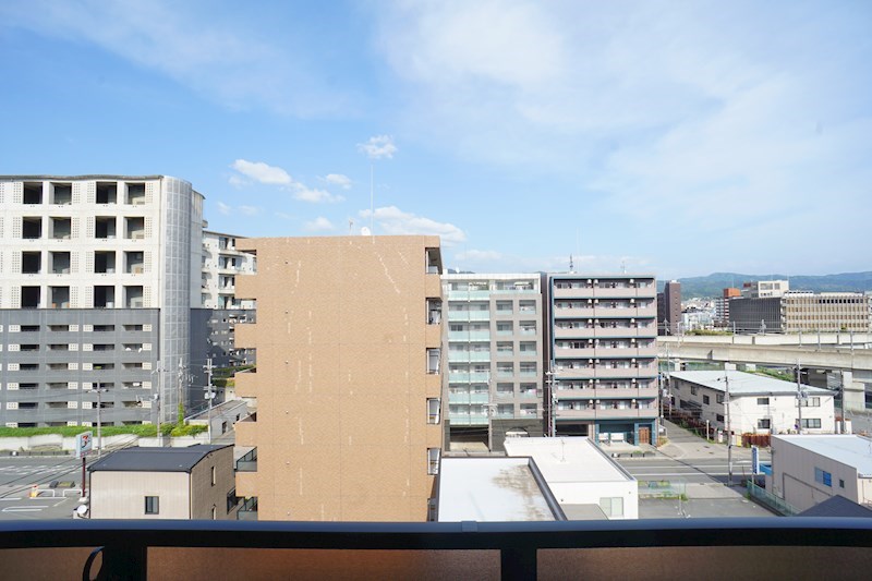 幸court nara sanjo その他14