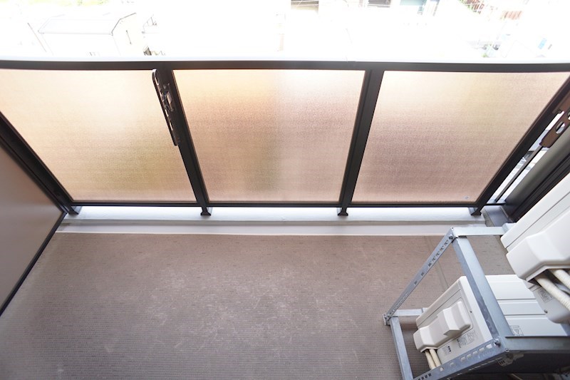 幸court nara sanjo その他15