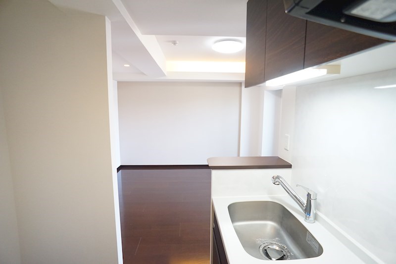 幸court nara sanjo その他16