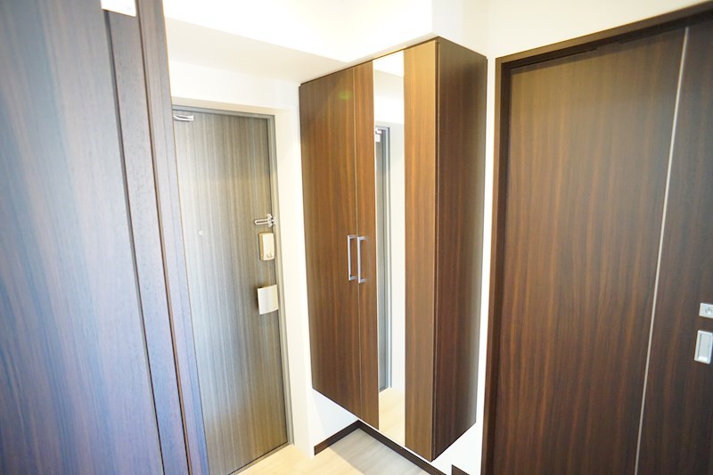 幸court nara sanjo その他17