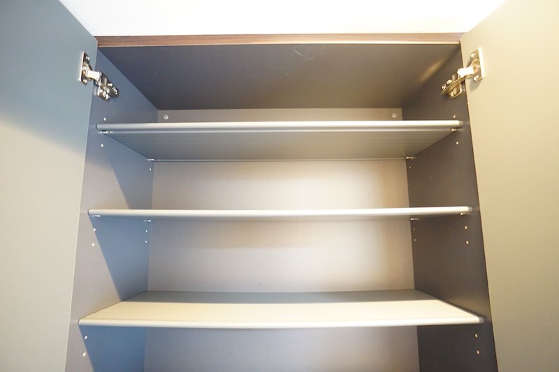 幸court nara sanjo その他18