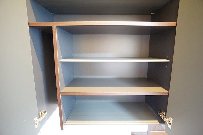 幸court nara sanjo その他19