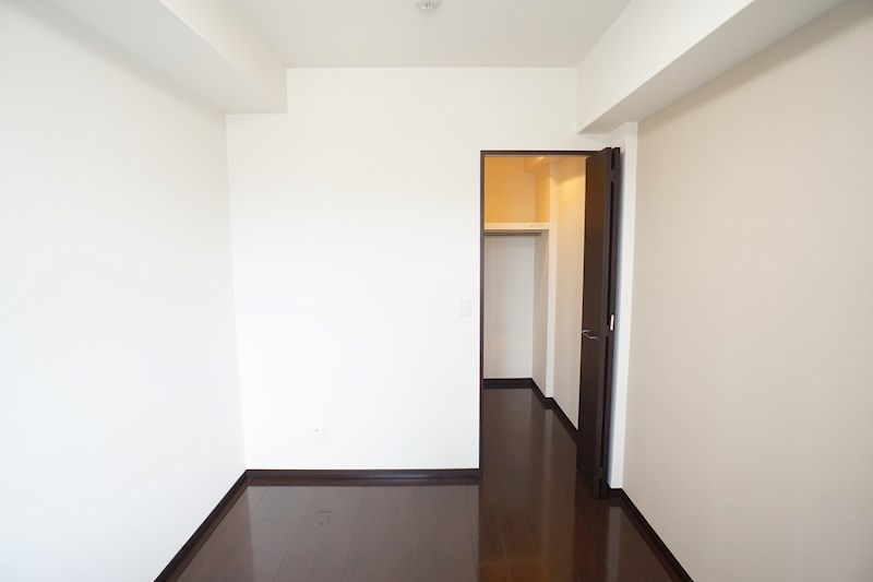 幸court nara sanjo その他20