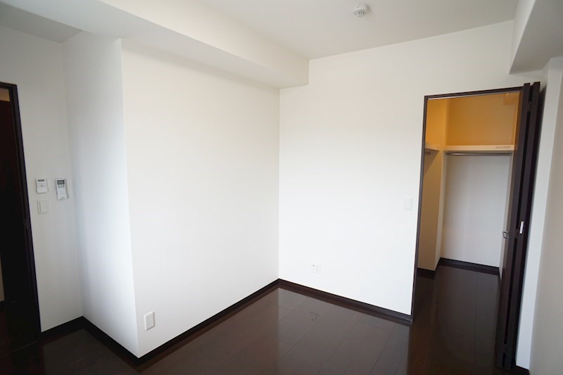 幸court nara sanjo その他21