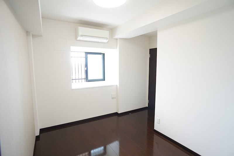 幸court nara sanjo その他22