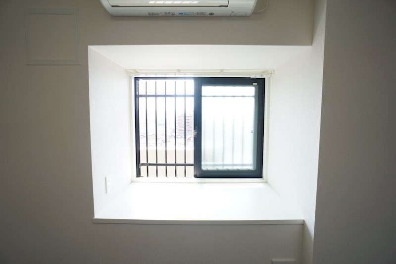 幸court nara sanjo その他23