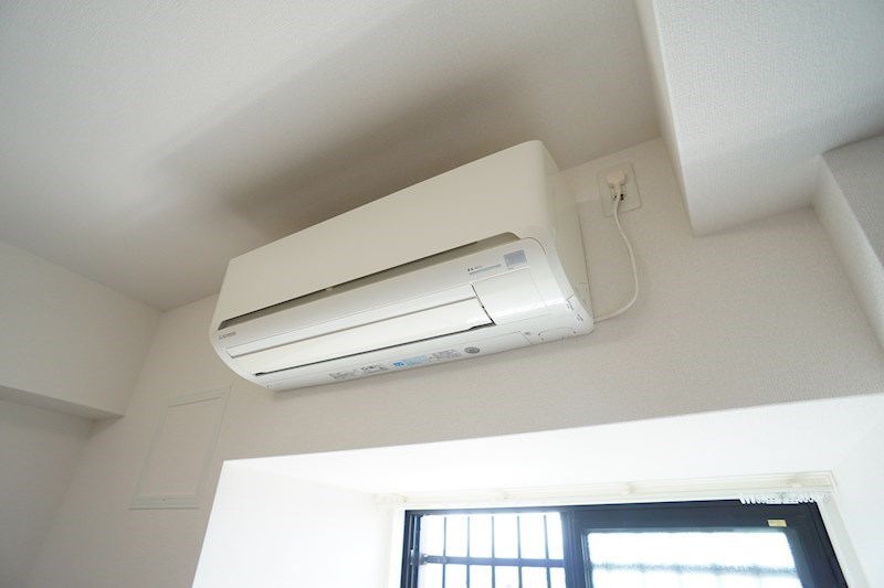 幸court nara sanjo その他24