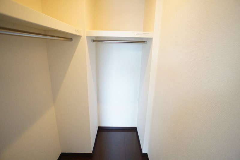 幸court nara sanjo その他25