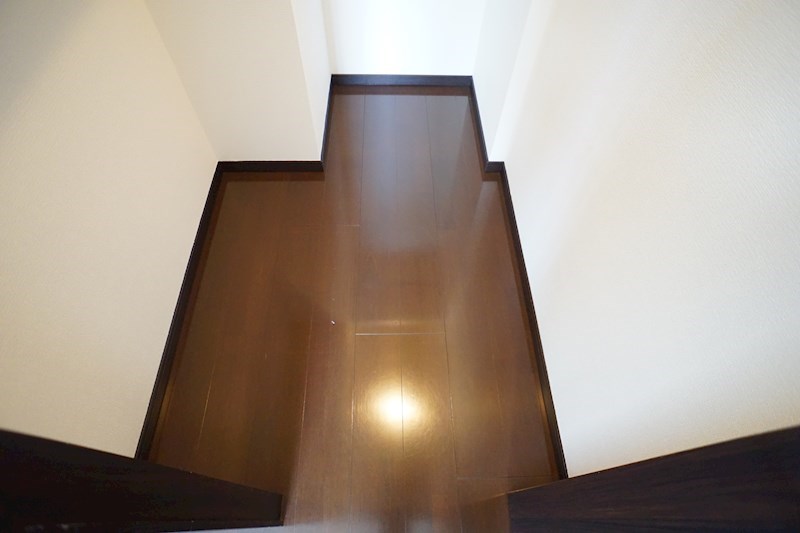 幸court nara sanjo その他26