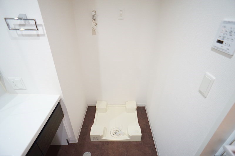 幸court nara sanjo その他27