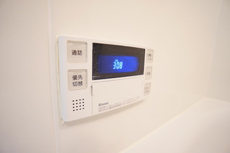 幸court nara sanjo その他28