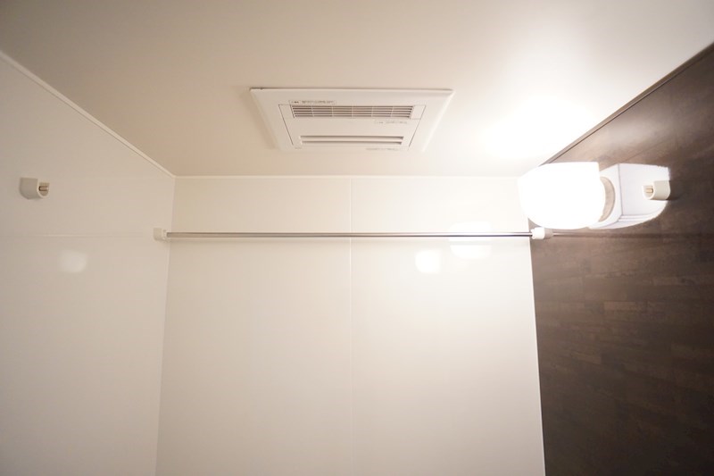 幸court nara sanjo その他29