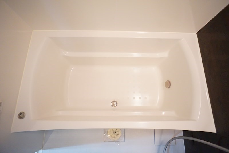 幸court nara sanjo その他30