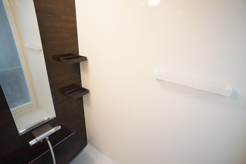 幸court nara sanjo その他31