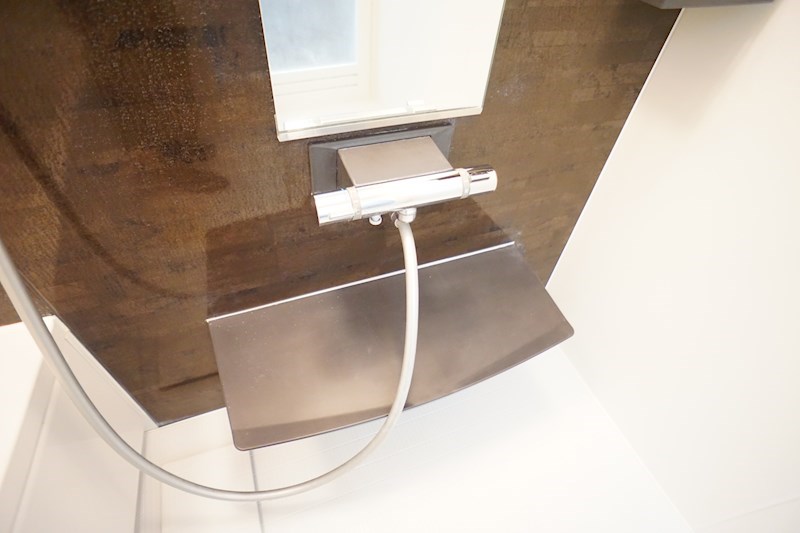 幸court nara sanjo その他32