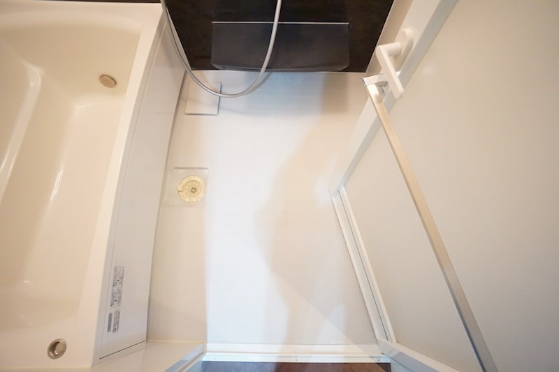 幸court nara sanjo その他33