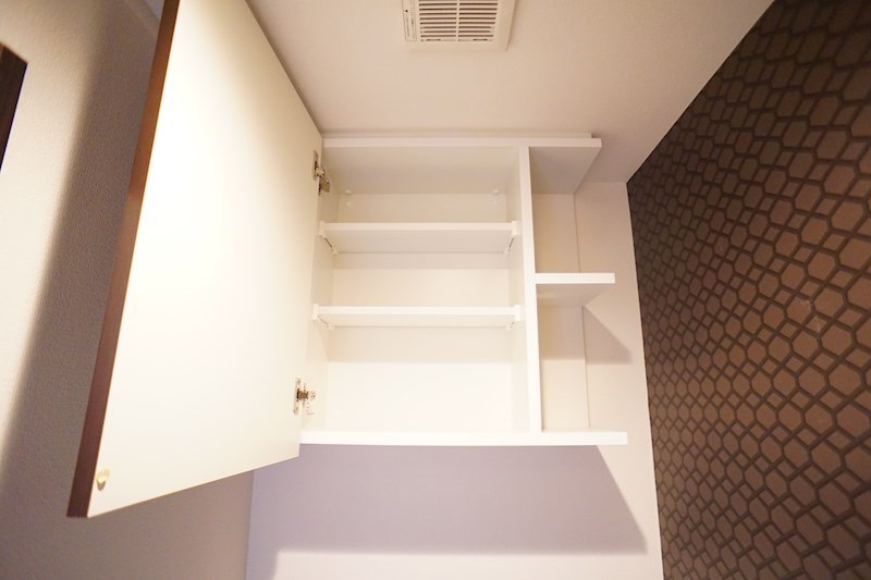 幸court nara sanjo その他34