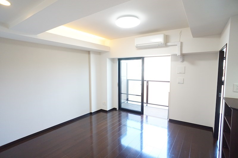 幸court nara sanjo その他35