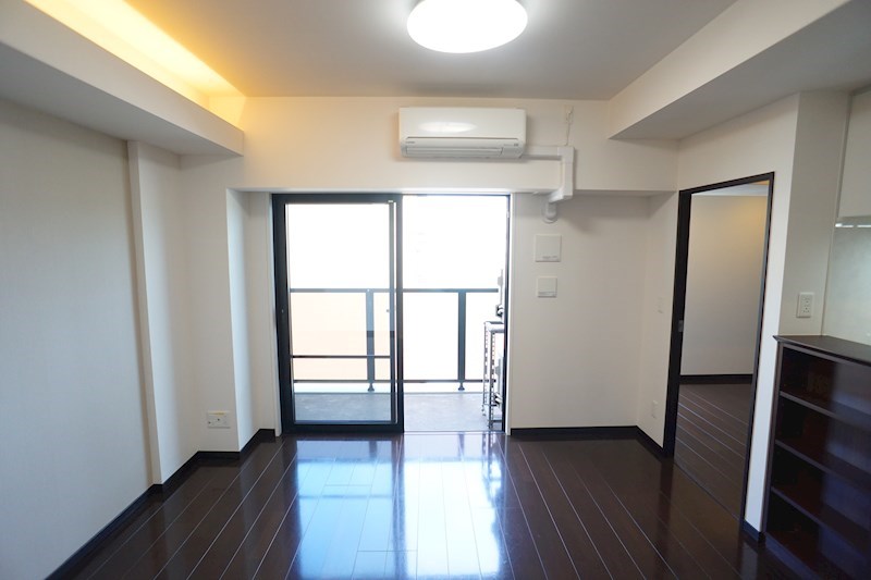 幸court nara sanjo その他36