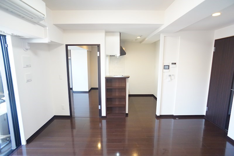 幸court nara sanjo その他37