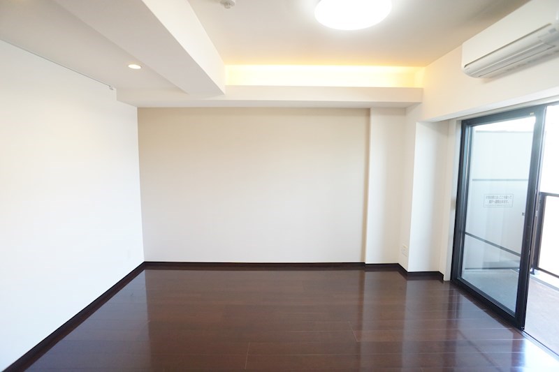 幸court nara sanjo その他38