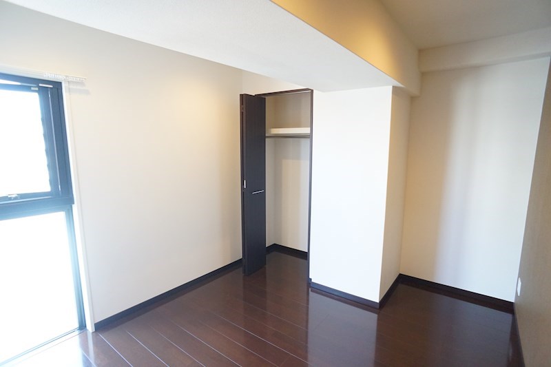 幸court nara sanjo その他39