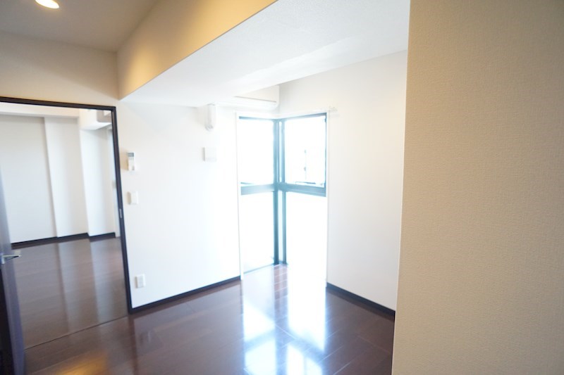 幸court nara sanjo その他40