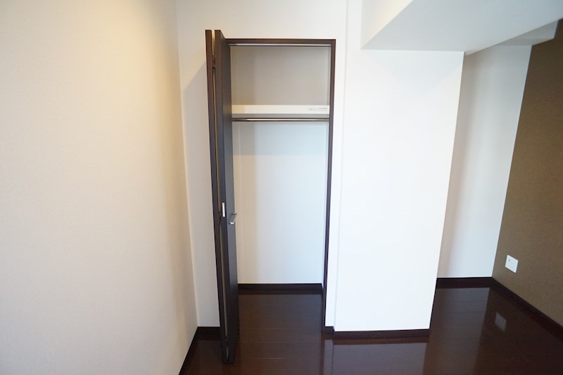 幸court nara sanjo その他41