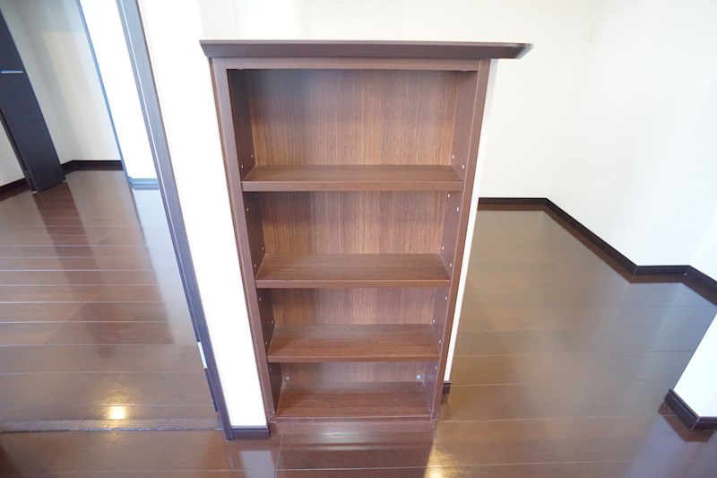 幸court nara sanjo その他42