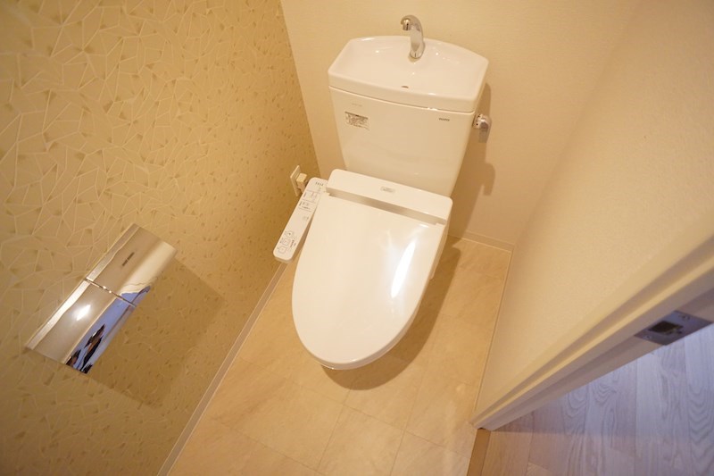 幸court nara sanjo その他1