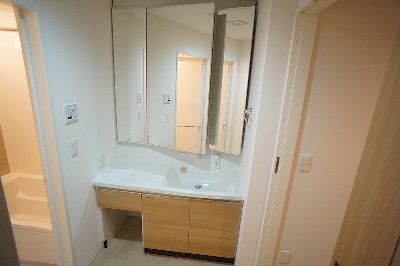 幸court nara sanjo その他2