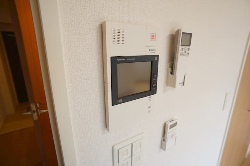 幸court nara sanjo その他3