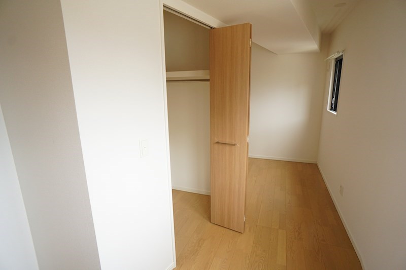 幸court nara sanjo その他4