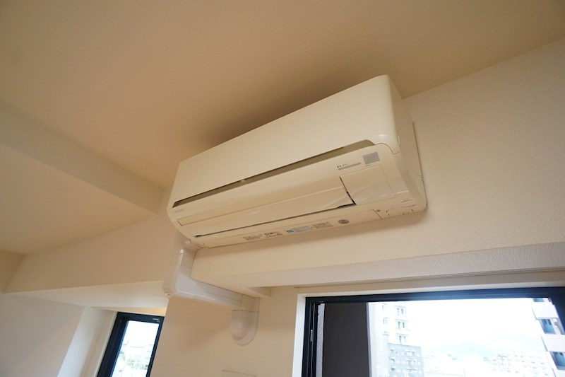 幸court nara sanjo その他5