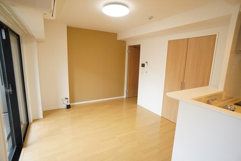 幸court nara sanjo その他6