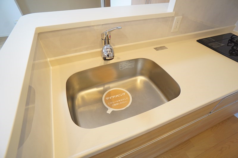 幸court nara sanjo その他8