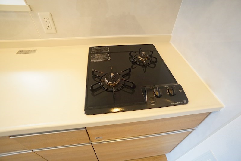 幸court nara sanjo その他9