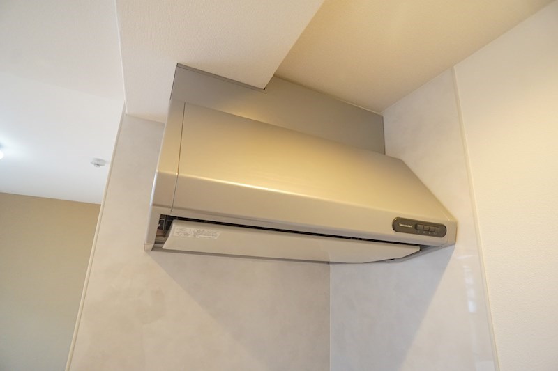 幸court nara sanjo その他10