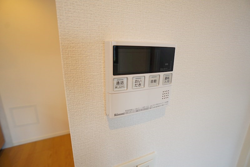 幸court nara sanjo その他11