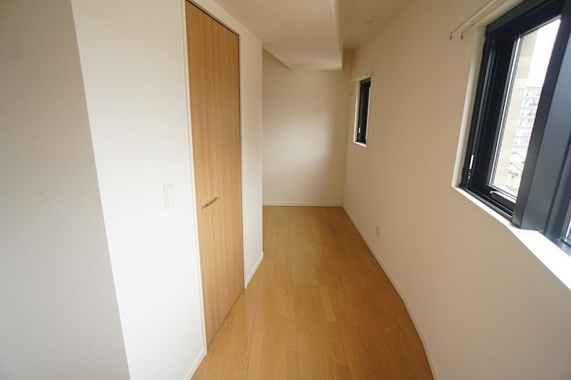 幸court nara sanjo その他13