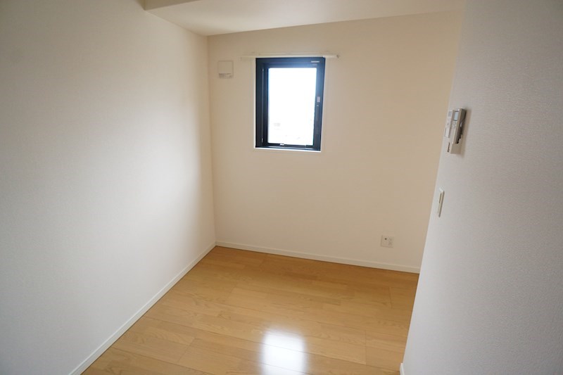 幸court nara sanjo その他15