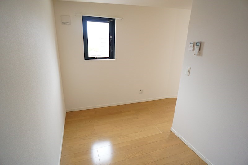 幸court nara sanjo その他16