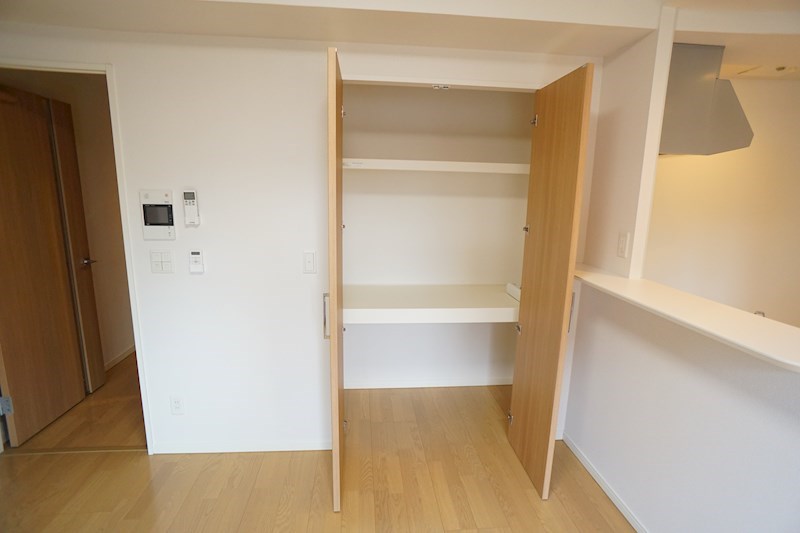 幸court nara sanjo その他18